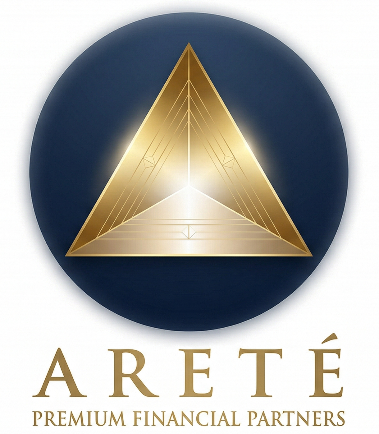 Areté